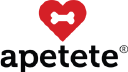 apetete - logo