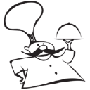 Apetito - logo
