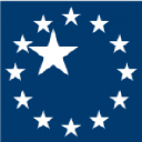 Apex Dynamics Polska Sp. z o.o. - logo