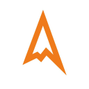 Apex Mountain School - logo