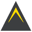 Apex Vision and Wellness - logo