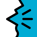 Lingraphica - logo