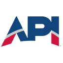 American Petroleum Institute - logo