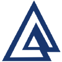 American Metal Specialties - logo