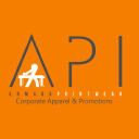 API - Armada Printwear - logo