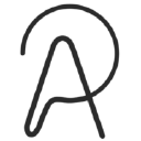 APInvest - logo