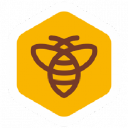 Apipol Farma Poland - logo