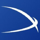 APISOFT - logo
