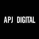 APJ Digital - logo