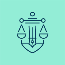 APJ Solicitors - logo