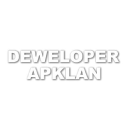 Deweloper Apklan - logo