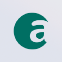 APlanet - logo