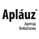 Aplauz Agencja Reklamowa - logo