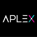 APLEX Bio - logo