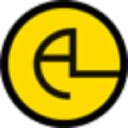 АПЛИСЕНС - logo