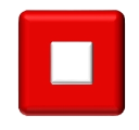 Aploq Translations - logo
