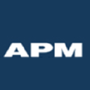 APM Development - logo