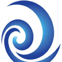 APMG International - logo