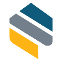American Pacific Mortgage - NMLS #1850 - logo