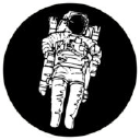 Apollo Ink Printing - logo