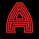 Apollo Theater - logo