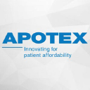 Apotex - logo