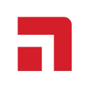 APP Projekt - logo