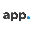 Asbury Park Press - logo