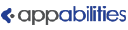 Appabilities - logo