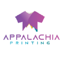 Appalachia Printing - logo
