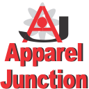 Apparel Junction - logo