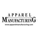 Apparel Manufacturing - logo
