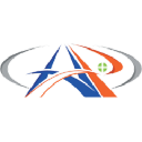 Apparel Printers Plus - logo