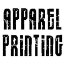 ApparelPrintingUK - logo