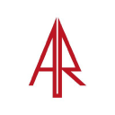 Apparel Redefined - logo
