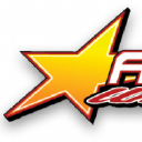 Apparels Unlimited - logo