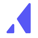 Appcues - logo