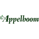 Appelboom - logo