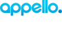 Appello - logo