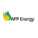 APP ENERGY - logo