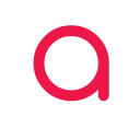 Appetite for Business - logo