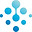 Appia Bio - logo