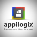 Appilogix - logo