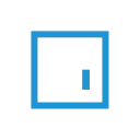 Applandeo - logo