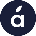 AppleFix - logo