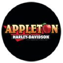 Appleton Harley-Davidson - logo