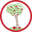 AppleTree Ink. - logo