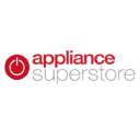 Appliance Superstore - logo