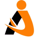 Applied Integration - logo
