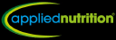 Applied Nutritional Science - logo